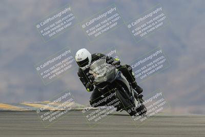 media/Apr-12-2025-Race Pace (Sat) [[9230add55f]]/Vested/2-Turn 9 (1010am)/